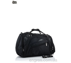 Сумка Superbag